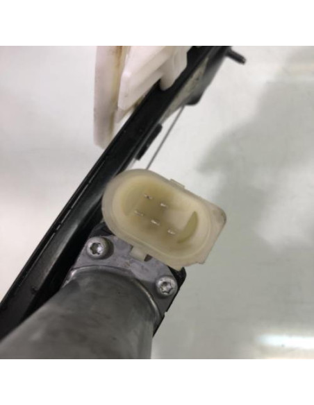 Leve vitre electrique arriere droit BMW SERIE 1 F20 PHASE 2 Essence