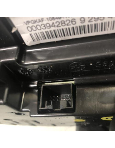 Compteur BMW SERIE 1 F20 PHASE 2 Essence