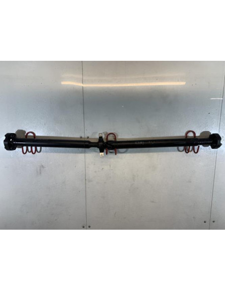 Arbre de transmission (propulsion) BMW SERIE 1 F20 PHASE 2 Essence