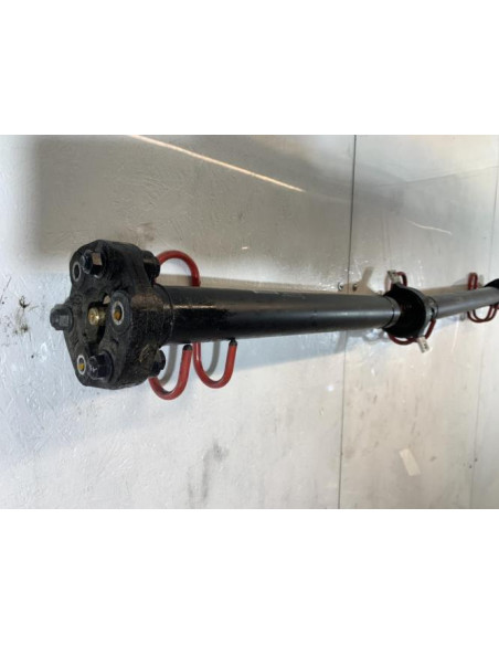 Arbre de transmission (propulsion) BMW SERIE 1 F20 PHASE 2 Essence