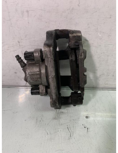 Etrier avant gauche (freinage) BMW SERIE 1 F20 PHASE 2 Essence