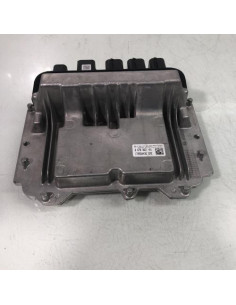 Calculateur moteur BMW SERIE 1 F20 PHASE 2 Essence 2