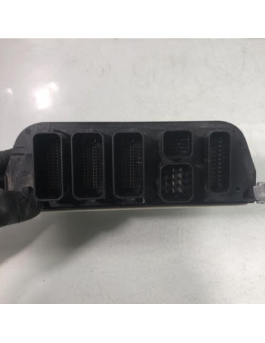 Calculateur moteur BMW SERIE 1 F20 PHASE 2 Essence