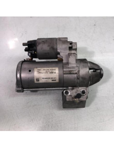 Demarreur BMW SERIE 1 F20 PHASE 2 Essence 2