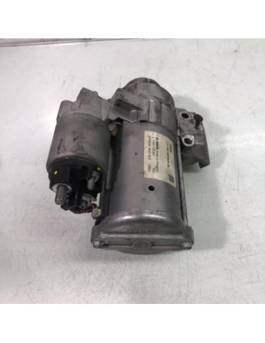 Demarreur BMW SERIE 1 F20 PHASE 2 Essence