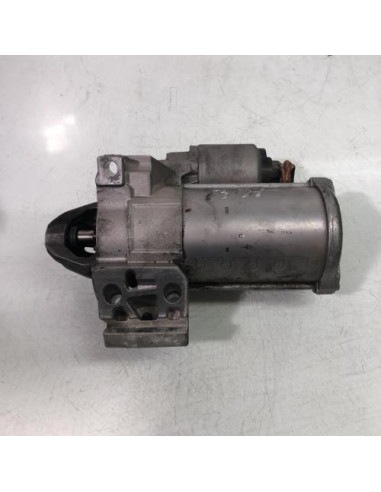 Demarreur BMW SERIE 1 F20 PHASE 2 Essence