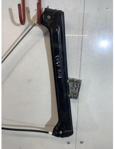 Leve vitre electrique avant gauche BMW SERIE 3 E90 PHASE 1 Diesel 2