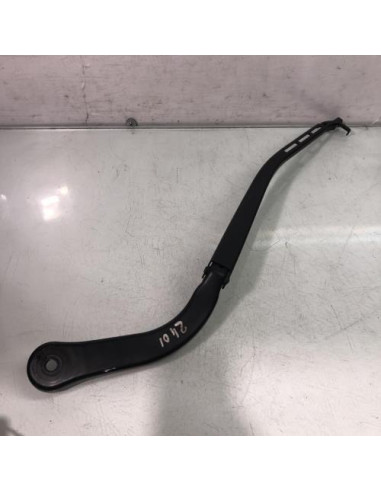 Bras essuie glace avant droit BMW SERIE 3 E90 PHASE 1 Diesel