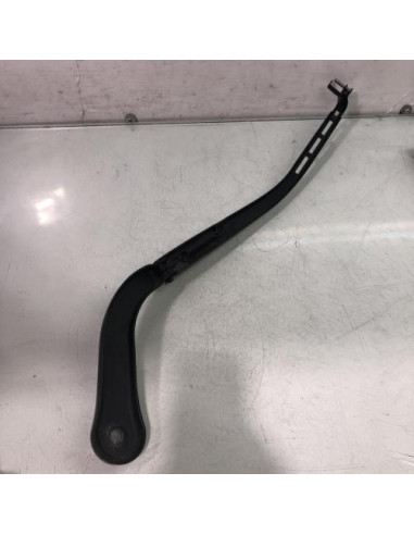 Bras essuie glace avant droit BMW SERIE 3 E90 PHASE 1 Diesel