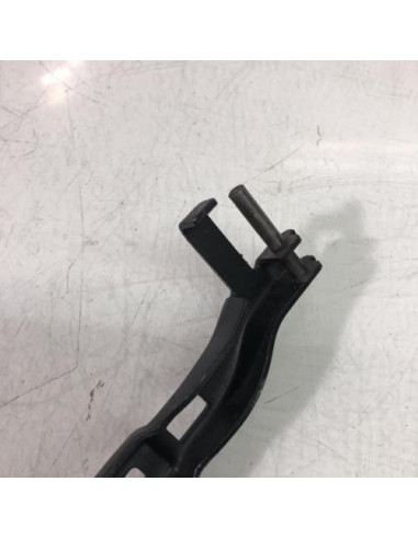 Bras essuie glace avant droit BMW SERIE 3 E90 PHASE 1 Diesel
