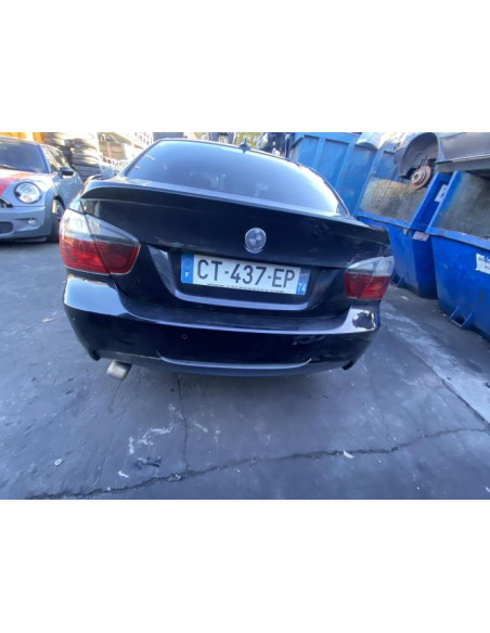 Bras essuie glace avant droit BMW SERIE 3 E90 PHASE 1 Diesel