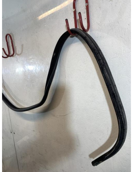 Joint de porte arriere gauche BMW SERIE 3 E90 PHASE 1 Diesel