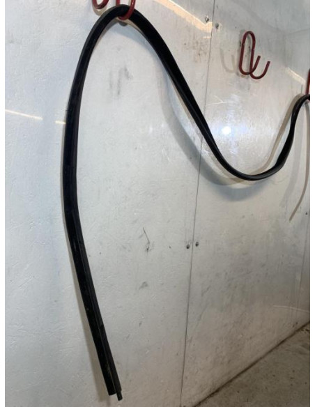 Joint de porte arriere gauche BMW SERIE 3 E90 PHASE 1 Diesel