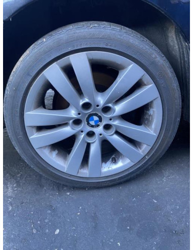 Vitre avant gauche BMW SERIE 3 E90 PHASE 1 Diesel