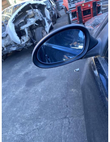 Vitre avant gauche BMW SERIE 3 E90 PHASE 1 Diesel