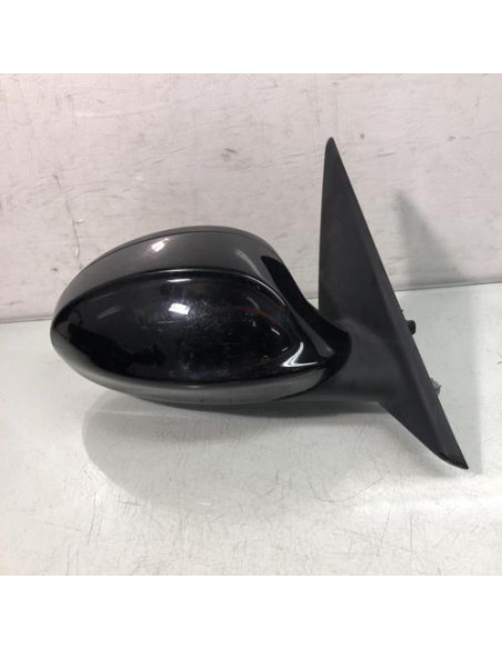 Retroviseur droit BMW SERIE 3 E90 PHASE 1 Diesel