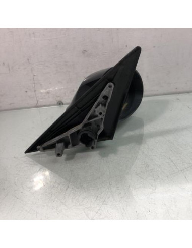 Retroviseur droit BMW SERIE 3 E90 PHASE 1 Diesel