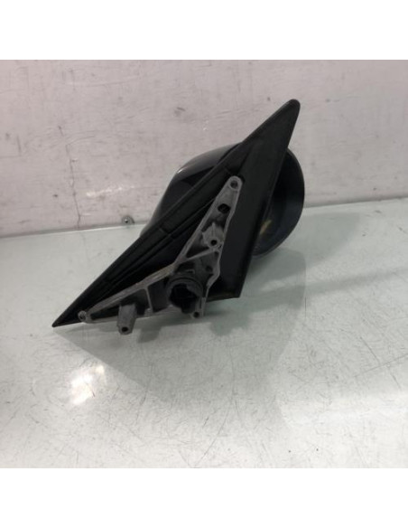 Retroviseur droit BMW SERIE 3 E90 PHASE 1 Diesel