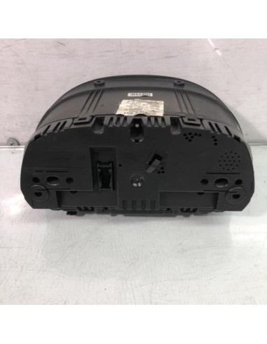 Compteur BMW SERIE 3 E90 PHASE 1 Diesel