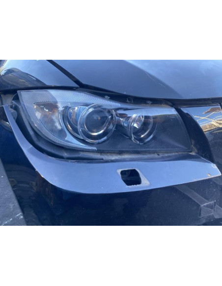 Compteur BMW SERIE 3 E90 PHASE 1 Diesel