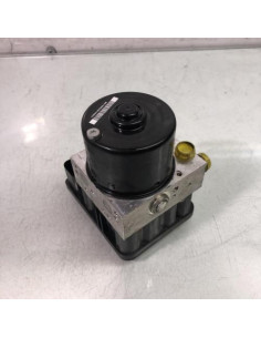 Bloc ABS (freins anti-blocage) BMW SERIE 3 E90 PHASE 1 Diesel 2
