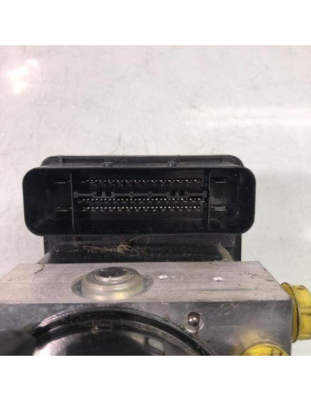 Bloc ABS (freins anti-blocage) BMW SERIE 3 E90 PHASE 1 Diesel