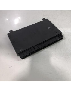 Calculateur BMW SERIE 5 E60 PHASE 1 