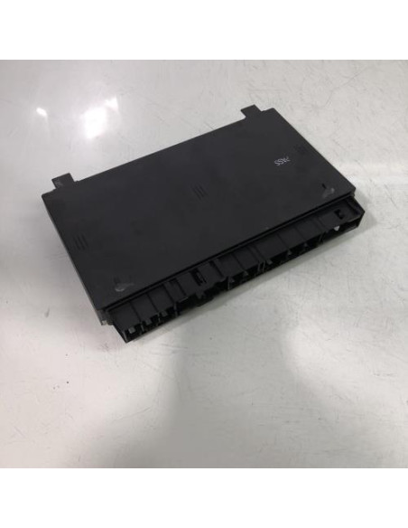 Calculateur BMW SERIE 5 E60 PHASE 1 