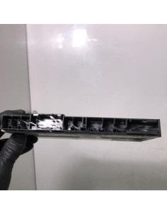 Calculateur BMW SERIE 5 E60 PHASE 1  2