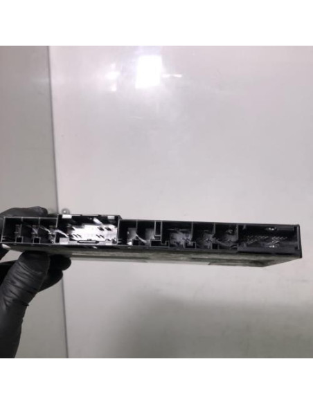 Calculateur BMW SERIE 5 E60 PHASE 1 