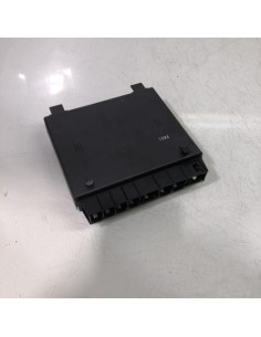 Calculateur BMW SERIE 5 E60 PHASE 1 