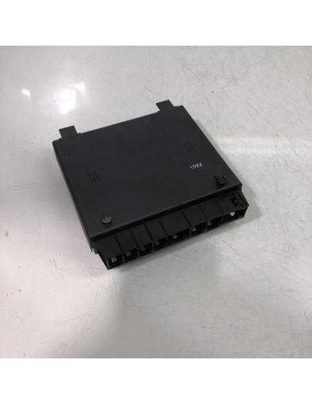 Calculateur BMW SERIE 5 E60 PHASE 1 