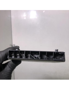 Calculateur BMW SERIE 5 E60 PHASE 1  2