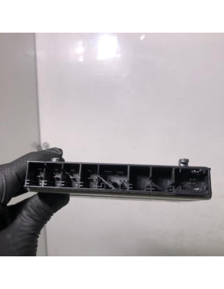 Calculateur BMW SERIE 5 E60 PHASE 1 