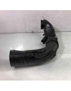 Conduite d'air BMW X5 F15 Diesel