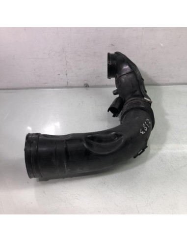 Conduite d'air BMW X5 F15 Diesel