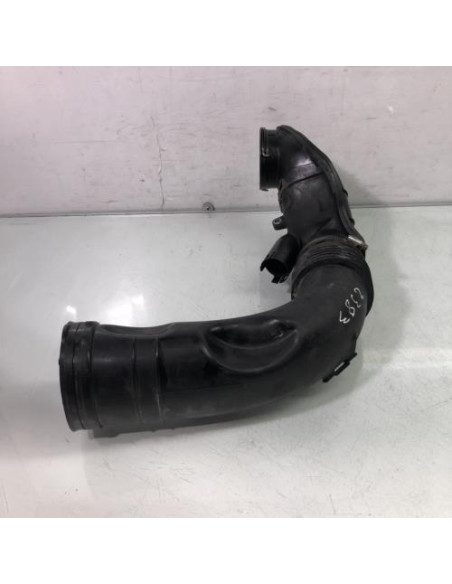 Conduite d'air BMW X5 F15 Diesel