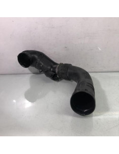 Conduite d'air BMW X5 F15 Diesel 2