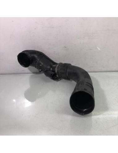 Conduite d'air BMW X5 F15 Diesel