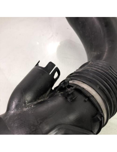 Conduite d'air BMW X5 F15 Diesel