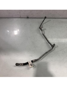 Durite MINI MINI 2 R60 COUNTRYMAN BREAK 