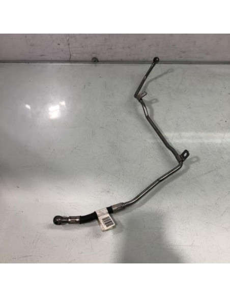 Durite MINI MINI 2 R60 COUNTRYMAN BREAK 