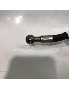 Durite MINI MINI 2 R60 COUNTRYMAN BREAK  2