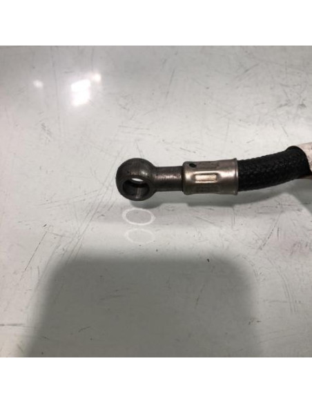 Durite MINI MINI 2 R60 COUNTRYMAN BREAK 