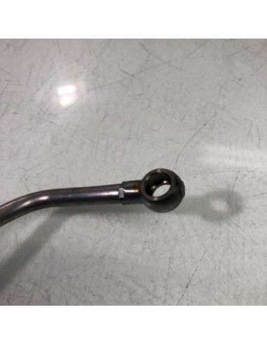 Durite MINI MINI 2 R60 COUNTRYMAN BREAK 