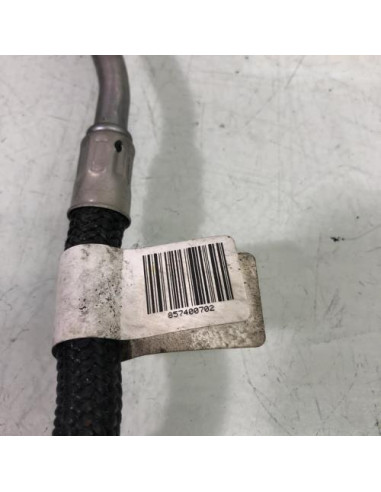 Durite MINI MINI 2 R60 COUNTRYMAN BREAK 