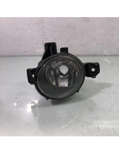 Anti brouillard gauche (feux) BMW X5 E70 PHASE 1 Diesel