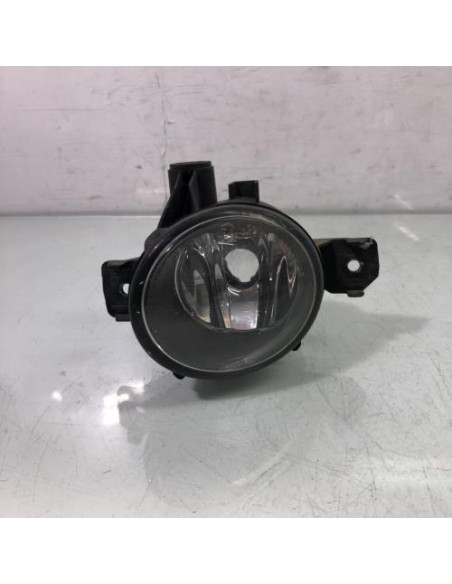 Anti brouillard gauche (feux) BMW X5 E70 PHASE 1 Diesel