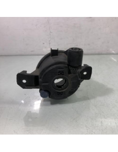 Anti brouillard gauche (feux) BMW X5 E70 PHASE 1 Diesel 2