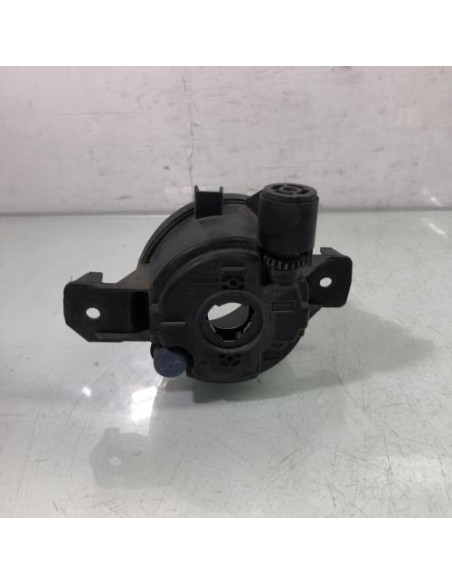 Anti brouillard gauche (feux) BMW X5 E70 PHASE 1 Diesel
